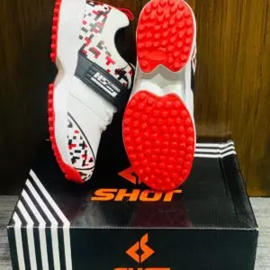 HS SHOT CAMO Sports Shoes