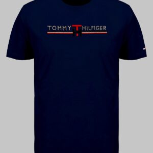 Premium Drop Shoulder Tshirt