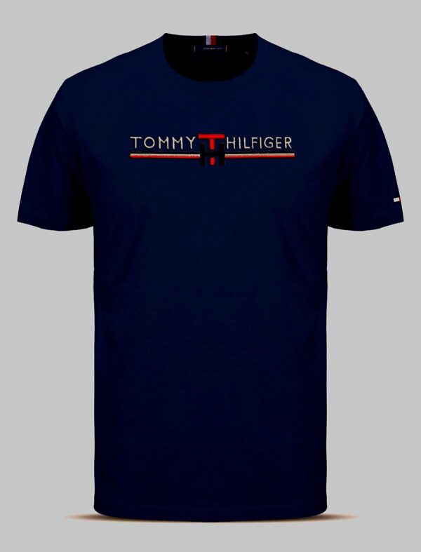 Premium Drop Shoulder Tshirt