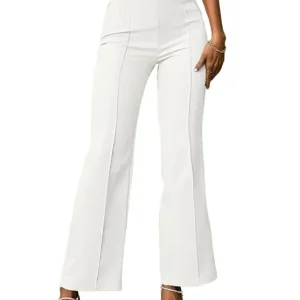 SWADESI STUFF Women Trouser