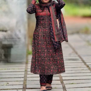 Radymade Three Piece Set