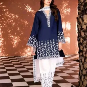 Radymade Three Piece