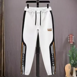 Ladies Tshirt and Trouser Set