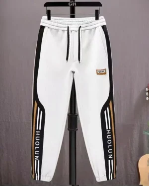 Ladies Tshirt and Trouser Set