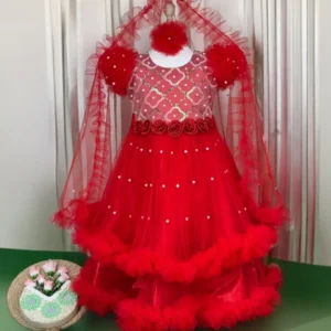 Boys Shirt and pant set