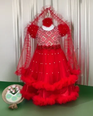 Boys Shirt and pant set