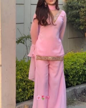 Special Party Wear dress