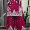 women special party dress design