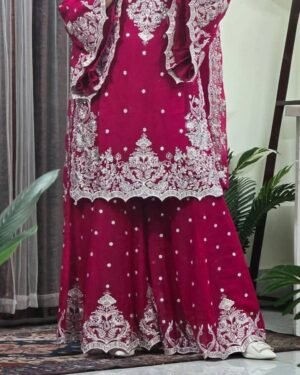 women special party dress design