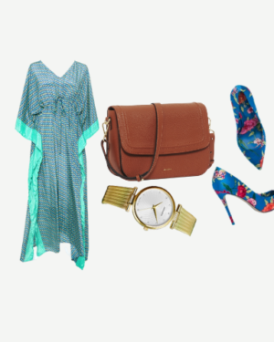Women's & Girls' Fashion