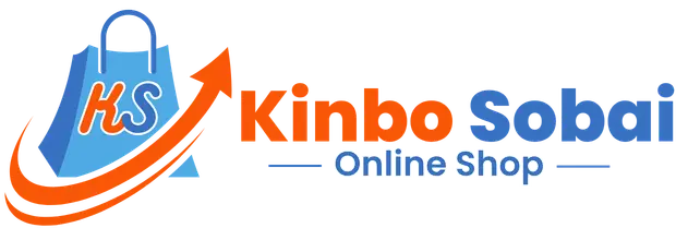 Kinbo Sobai