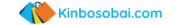 Kinbosobai.com (1)