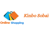 Orange_Black_Online_Shopping_Logo__1_-removebg-preview