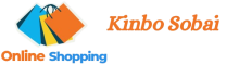 Orange_Black_Online_Shopping_Logo__1_-removebg-preview
